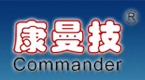 Ϻ