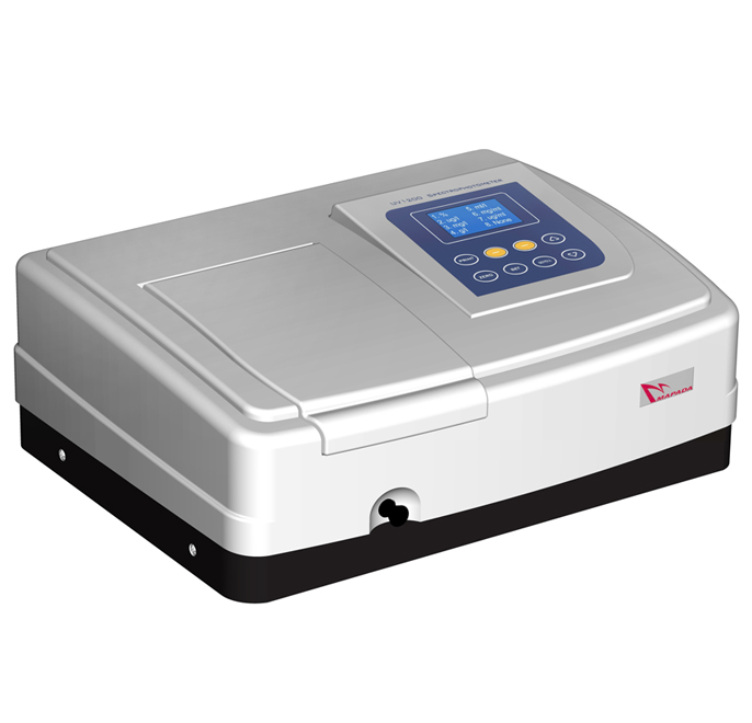 /ҊֹӋ(j)UV-1200/1000V-1200