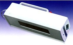 ZF-7zy(c)16WpL(zhng)16WL(zhng)16W̲16Wв