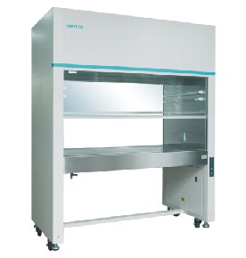 _BCM-1600A(bio)(zhn)