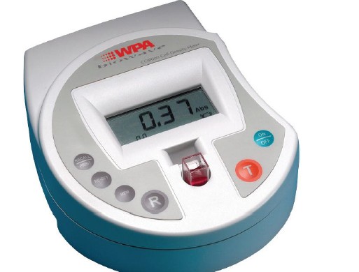 a(chn)ƷQWPA CO 8000 Biowave(g)˼(x)ܶӋ(j)