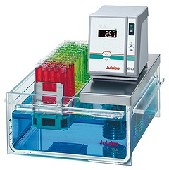 ӟԡѭh(hun)ED-13A (bio)