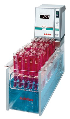 ӟԡѭh(hun)ED-7AB(bio)