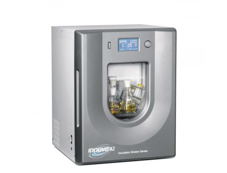 ؓuInnova® 42R܉ֱ 2.5 cm1 Ӣ磩