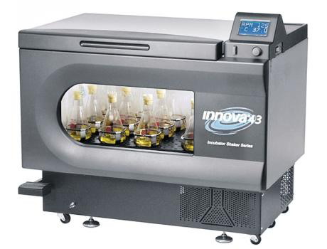 ؓuInnova® 43܉ֱ 5.1 cm2 Ӣ磩