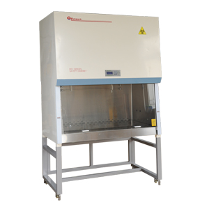 ﰲȫ30%70%ѭh(hun)BSC-1300IIA2