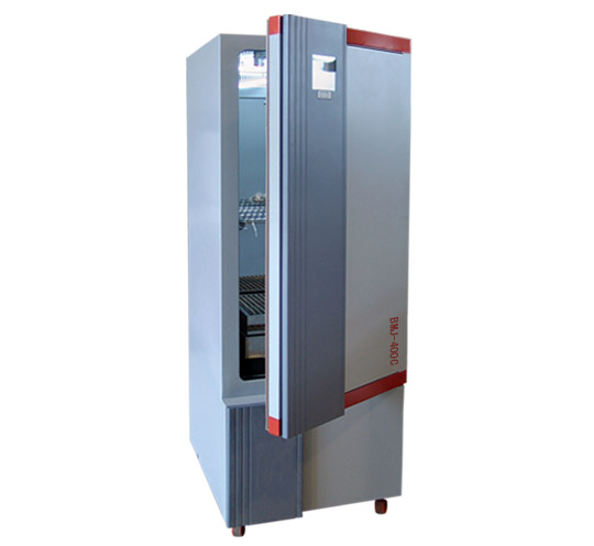 ̿ùB(yng)䣨Һɿ؝BMJ-160C