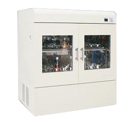 uʽ䣩BSD-YF2600ʽpܾ