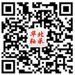 020-37618517